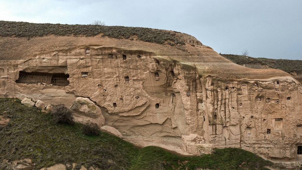 20150316_1495 1497.JPG - Çavuşin